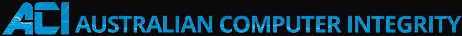 Australian Computer Integrity