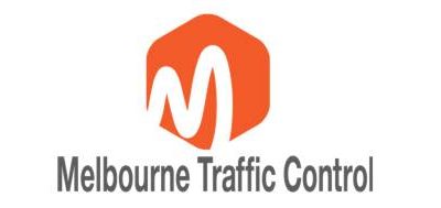 Melbourne Traffic Control